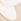 White Lipsy Chunky Gum Lace Up Flatform Striped Trainers