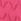Pink Lace Plunge Shaping Tummy Control Swimsuit