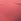 Coral Pink Frill Bandeau Tummy Control Swimsuit
