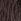 Brown Religion Long Haired Short Relax Fur Coat In Shaggy Soft Faux Fur