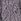 Grey Religion Long Haired Short Relax Fur Coat In Shaggy Soft Faux Fur