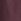 Red Religion Nebula Faux Leather Boot Cut Trousers In Matt Finish