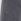 Grey Religion Spirit Maxi Trench Coat With Draped Double Layer And Belt