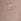 Natural Religion Rick Slouchy And Soft Knitted Co-ord Lounge Trousers
