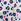 Bright Leopard Print Bow Detail Playsuit (3-16yrs)