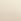 Cream Leather Forever Comfort® Stitched Slingback Sandals