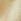 Gold Leather Forever Comfort® Slot Mule Sandals