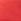 Red Regatta Kids Lofthouse Ii Heavyweight Bodywarmer