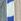 Blue/Neutral/Printed - Soft Textured Shorts 3 Pack (3mths-7yrs)