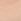 Rose Gold Friends Like These Off The Shoulder Drape Top