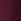 Burgundia - Gap Gapfit Smooth High Waisted Leggings