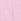 Pink Boys Linen Shirt