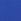 Blue Polo Ralph Lauren Boys Garment Dyed Oxford Shirt