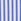 Blue/White Boys Stripe Shirt