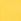 Yellow Boys Jersey Crewneck T-shirt