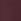 Burgundy Gap Modern Crew Neck Cardigan