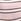 Pink Gap Stripe Half Crew Socks