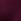 Burgundy Red Gap Gapfit Smooth High Waisted Bootleg Leggings
