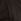 Marrone Caffè - Reiss Noa Suede Double-layer Relaxed-fit Jacket