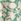 Green Aspiga Emmeline Maxi Dress