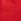 University Red Regular Nike Academy Dri-fit Training Shorts