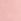 Atmosphere Pink Nike Swift Dri-fit Mid-rise 2-in-1 Running Shorts