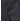 Navy Superdry Cargo Trousers