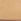 Camel Friends Like These Standard Fit Comfort Pointed Toe Kitten Heel Courts