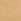Camel Friends Like These Standard Fit Comfort Pointed Toe Kitten Heel Courts