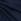 Navy Friends Like These Twist Detail Round Toe Flat Ballerina Pump Shoes