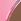 Rainbow Kids Round Sunglasses
