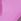 Pink/Purple Kids Round Sunglasses