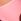 Pink Preppy Sunglasses