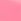 Multi Preppy Sunglasses