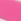 Rose - Lunettes de soleil papillon fantaisie enfant