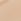 Nude Kids Flower Sunglasses