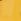 Yellow Kids Flower Sunglasses