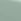 Sage Green Sunglasses