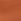 Rust Brown Polyamide Slinky Ruched Off The Shoulder Midi Dress