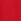University Red Regular Nike Club Pullover Hoodie