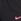 Black/Pink Regular Nike Strike Dri-fit Training Joggers