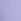 Lilac Ice Nike Pro Sculpt Dri-fit High-waisted Leggings