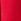 Rot - Gap Cashsoft Oversized Chunky Cardigan