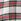 Tartan, Rot - Gap Softest Flannel Pyjamas Top
