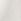 Cream Gap Cashsoft Crew Jumper