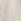 Crema/dorado - Gap Relaxed Logo Zip-up Hoodie