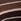 Brown/Black Stripe Gap Cashsoft Oversized V-neck Jumper
