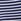 Blau gestreift - Gap Modern Boat Neck Long Sleeve T-shirt