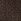 Leopard Gap Cashsoft Crew Jumper