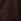 Brown Gap Cashsoft Oversized V-neck Jumper